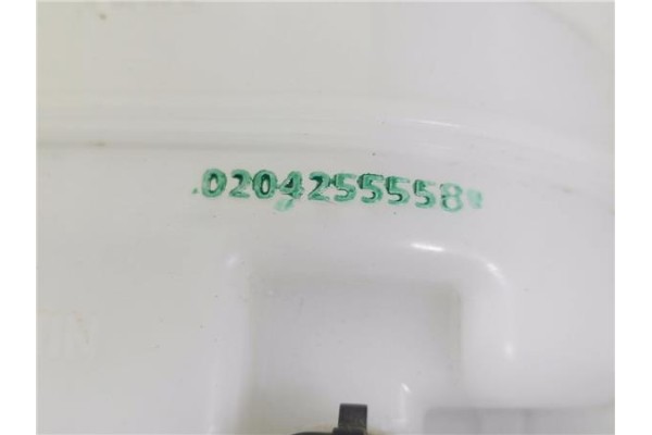 Recambio de bomba freno para iveco daily chasis 2.3 referencia OEM IAM 0204Y24459 204255558 