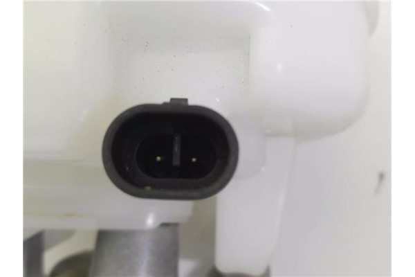 Recambio de bomba freno para iveco daily chasis 2.3 referencia OEM IAM 0204Y24459 204255558 