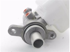 Recambio de bomba freno para iveco daily chasis 2.3 referencia OEM IAM 0204Y24459 204255558 