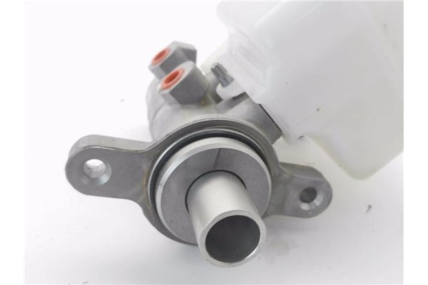 Recambio de bomba freno para iveco daily chasis 2.3 referencia OEM IAM 0204Y24459 204255558 