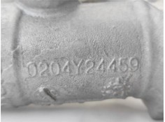 Recambio de bomba freno para iveco daily chasis 2.3 referencia OEM IAM 0204Y24459 204255558 