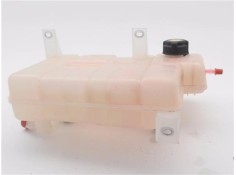 BOTELLA EXPANSION 5801303409 5802097306 