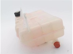 Recambio de botella expansion para iveco daily chasis 2.3 referencia OEM IAM 5801303409 5802097306 