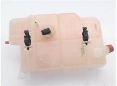 Recambio de botella expansion para iveco daily chasis 2.3 referencia OEM IAM 5801303409 5802097306 