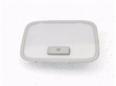 LUZ TRASERO CENTRAL TECHO 92850J9100TTX 