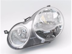 FARO DELANTERO IZQUIERDO 20A386B 
