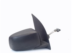 Recambio de retrovisor derecho para fiat ii panda (169) referencia OEM IAM   