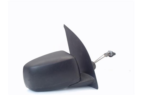 Recambio de retrovisor derecho para fiat ii panda (169) referencia OEM IAM   