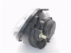 Recambio de faro delantero izquierdo para volkswagen polo iv (9n1) 1.9 sdi referencia OEM IAM 20A386B  