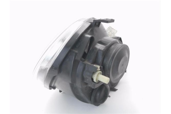 Recambio de faro delantero izquierdo para volkswagen polo iv (9n1) 1.9 sdi referencia OEM IAM 20A386B  
