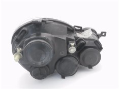 Recambio de faro delantero izquierdo para volkswagen polo iv (9n1) 1.9 sdi referencia OEM IAM 20A386B  