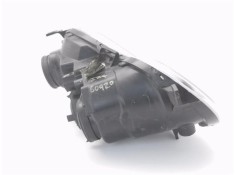 Recambio de faro delantero izquierdo para volkswagen polo iv (9n1) 1.9 sdi referencia OEM IAM 20A386B  