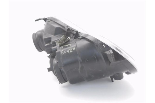 Recambio de faro delantero izquierdo para volkswagen polo iv (9n1) 1.9 sdi referencia OEM IAM 20A386B  