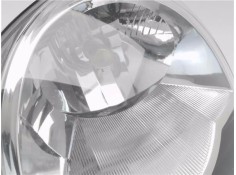 Recambio de faro delantero izquierdo para volkswagen polo iv (9n1) 1.9 sdi referencia OEM IAM 20A386B  