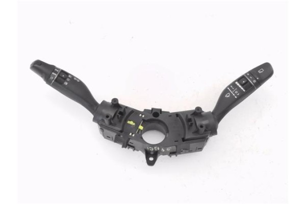 Recambio de mando intermitencia para hyundai kona (os) 1.0 pure referencia OEM IAM 93710J9030TRY  