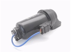 SOPORTE FILTRO GASOIL 5802925669 