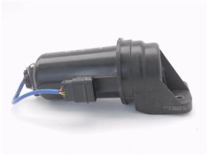 Recambio de soporte filtro gasoil para iveco daily chasis 2.3 referencia OEM IAM 5802925669  