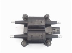 Recambio de bobina encendido para chrysler pt cruiser 1.6 referencia OEM IAM 22H19 U2073 