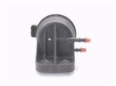 Recambio de soporte filtro gasoil para iveco daily chasis 2.3 referencia OEM IAM 5802925669  