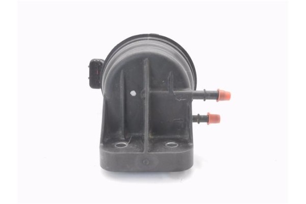 Recambio de soporte filtro gasoil para iveco daily chasis 2.3 referencia OEM IAM 5802925669  