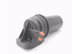Recambio de soporte filtro gasoil para iveco daily chasis 2.3 referencia OEM IAM 5802925669  