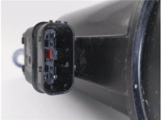 Recambio de soporte filtro gasoil para iveco daily chasis 2.3 referencia OEM IAM 5802925669  