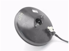 SERVOFRENO 5803181333 0204J015HC 