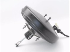 Recambio de servofreno para iveco daily chasis 2.3 referencia OEM IAM 5803181333 0204J015HC 