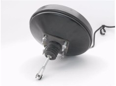 Recambio de servofreno para iveco daily chasis 2.3 referencia OEM IAM 5803181333 0204J015HC 