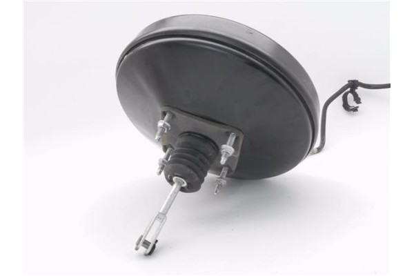 Recambio de servofreno para iveco daily chasis 2.3 referencia OEM IAM 5803181333 0204J015HC 