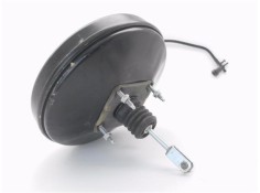 Recambio de servofreno para iveco daily chasis 2.3 referencia OEM IAM 5803181333 0204J015HC 