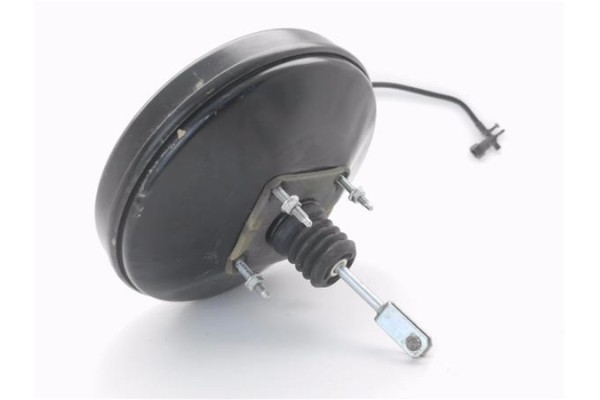 Recambio de servofreno para iveco daily chasis 2.3 referencia OEM IAM 5803181333 0204J015HC 