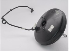 Recambio de servofreno para iveco daily chasis 2.3 referencia OEM IAM 5803181333 0204J015HC 