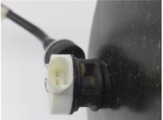 Recambio de servofreno para iveco daily chasis 2.3 referencia OEM IAM 5803181333 0204J015HC 