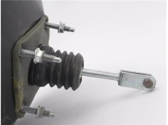 Recambio de servofreno para iveco daily chasis 2.3 referencia OEM IAM 5803181333 0204J015HC 