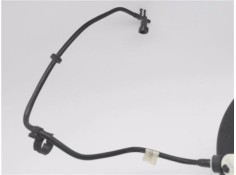 Recambio de servofreno para iveco daily chasis 2.3 referencia OEM IAM 5803181333 0204J015HC 