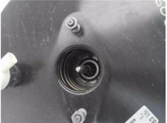 Recambio de servofreno para iveco daily chasis 2.3 referencia OEM IAM 5803181333 0204J015HC 