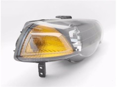 Recambio de faro delantero dcho para honda hr-v (gh) 1.6 16v 4wd referencia OEM IAM R7651R  