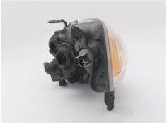 Recambio de faro delantero dcho para honda hr-v (gh) 1.6 16v 4wd referencia OEM IAM R7651R  