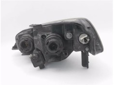 Recambio de faro delantero dcho para honda hr-v (gh) 1.6 16v 4wd referencia OEM IAM R7651R  