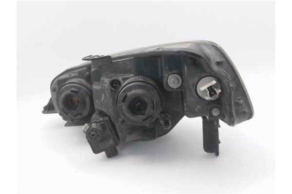 Recambio de faro delantero dcho para honda hr-v (gh) 1.6 16v 4wd referencia OEM IAM R7651R  