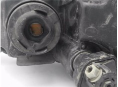 Recambio de faro delantero dcho para honda hr-v (gh) 1.6 16v 4wd referencia OEM IAM R7651R  