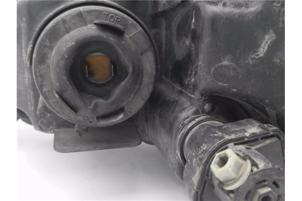 Recambio de faro delantero dcho para honda hr-v (gh) 1.6 16v 4wd referencia OEM IAM R7651R  