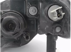 Recambio de faro delantero dcho para honda hr-v (gh) 1.6 16v 4wd referencia OEM IAM R7651R  