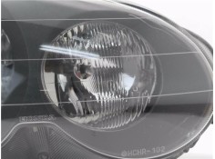 Recambio de faro delantero dcho para honda hr-v (gh) 1.6 16v 4wd referencia OEM IAM R7651R  