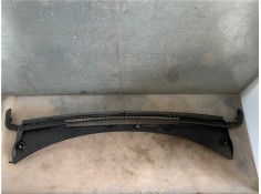 Recambio de torpedo para peugeot 5008 1.6 premium referencia OEM IAM 9671623680  