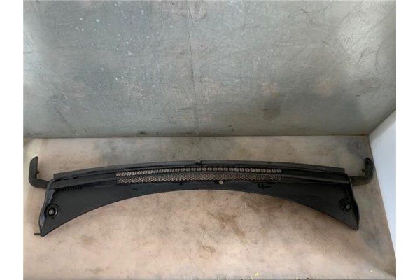 Recambio de torpedo para peugeot 5008 1.6 premium referencia OEM IAM 9671623680  