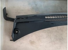 Recambio de torpedo para peugeot 5008 1.6 premium referencia OEM IAM 9671623680  