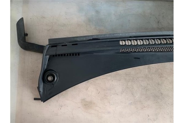 Recambio de torpedo para peugeot 5008 1.6 premium referencia OEM IAM 9671623680  