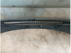 Recambio de torpedo para peugeot 5008 1.6 premium referencia OEM IAM 9671623680  